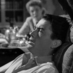 Hitchcock, Spellbound, 1945